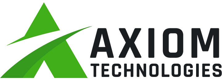 Axiom Technologies
