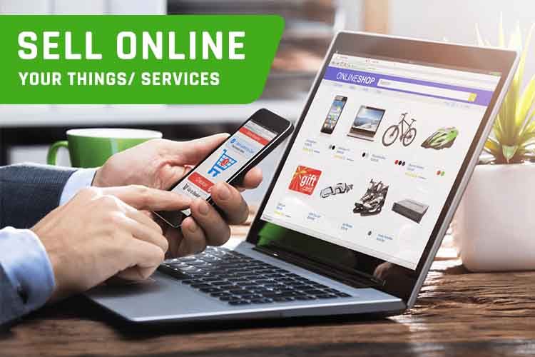 sell-your-things-online